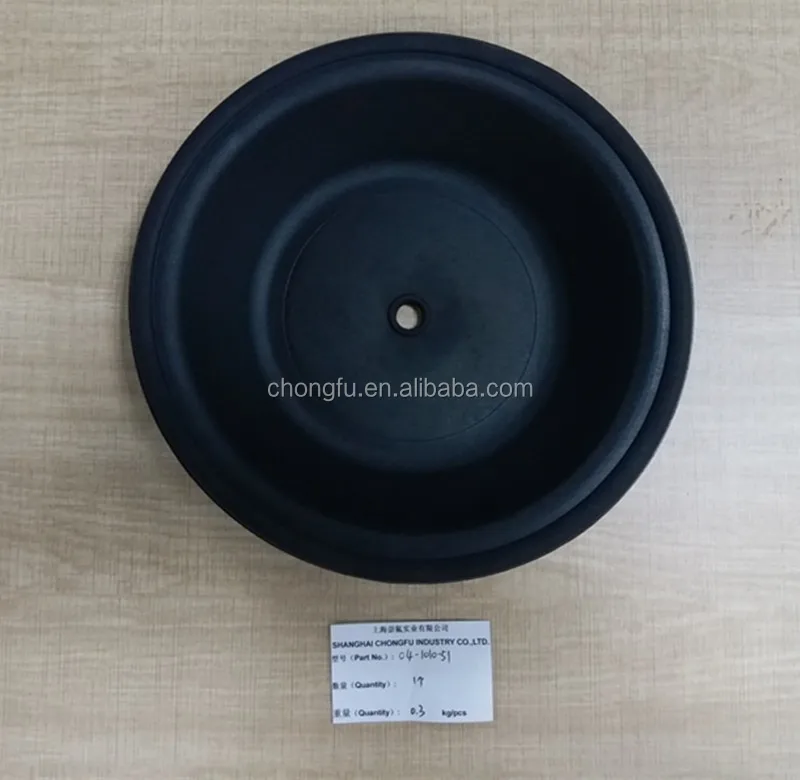 CF04-1010-51 Diaphragm supplier