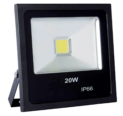 OEM design dimmable reliable quality IP66 70watt led flood light