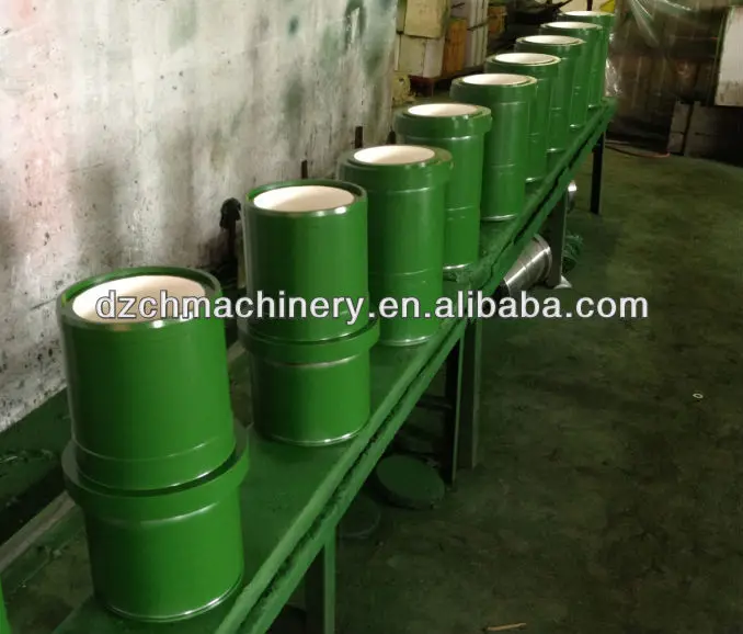 ideco mud <a href='https://www.ruidapetroleum.com/product/49'>pump</a> parts pricelist