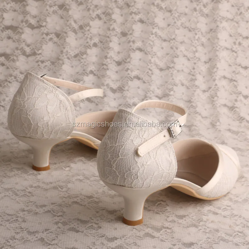 Low Heel Cheap Silver Wedding Shoes Ways To Wear Silver Low Heel Dress Shoes Low Heel Cheap Silver Wedding Shoes Ways To Wear Silver Low Heel Dress Shoes