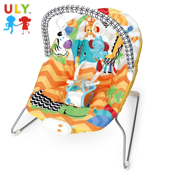 baby rocking chair