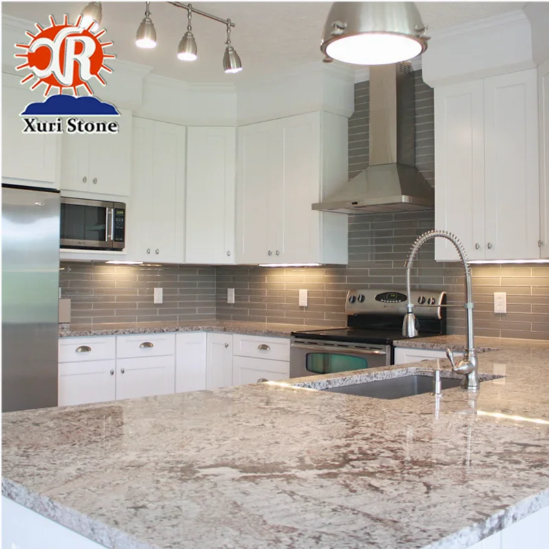 Lowes White Colors Bianco Antico Granite Prefab Kitchen Granite Countertops Buy Granite Countertops Granite Countertops Colors Lowes Granite Countertops Product On Alibaba Com