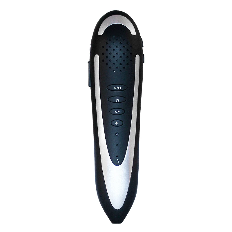 Digital OID Touch Talking Pen for Kids
