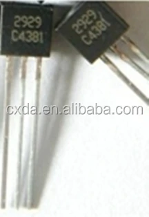 (electronic Components) C4381 - Buy C4381,C4381 Product on 
