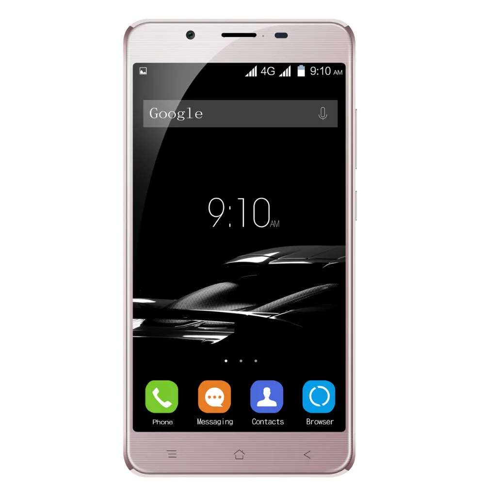 Blackview p2 Lite