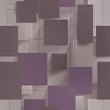 16C6634