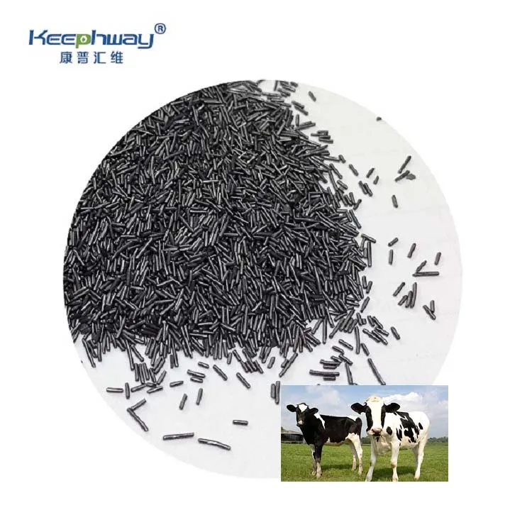 Copper Oxide 2g Bolus For Goat Copper Supplements Buy Copper Oxide