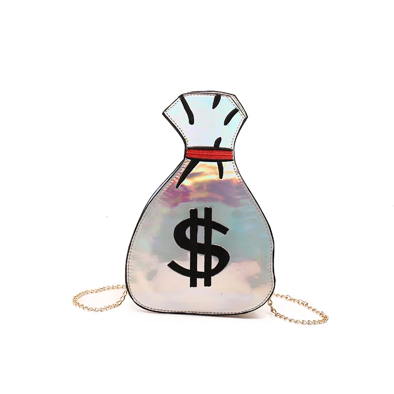 money bolsa money bolsa money bolsa lyrics