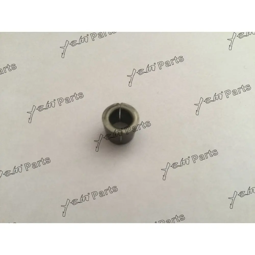 3TNV76 Valve Cotter 119717-11190 for Yanmar Engine 4