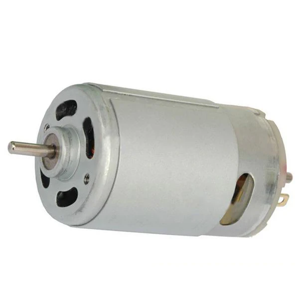 12v 100ワットdcモータ仕様RS 550ブラシdcモータ| Alibaba.com