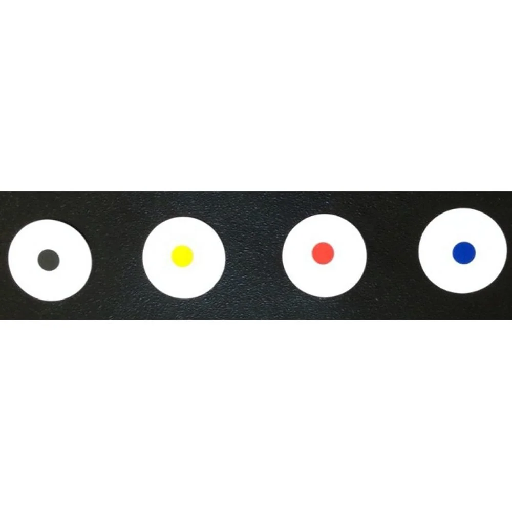 For Riso Risograph Reset Duplicator Ink Chip for Riso  Hc5500 5500 Ink