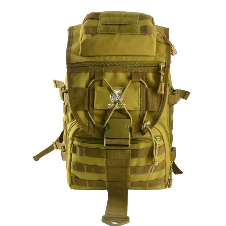 military laptop sleeve