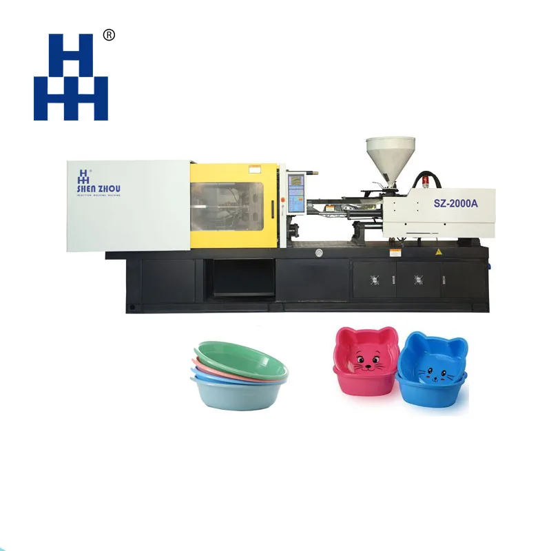 Desktop Mini Injection Molding Machine. Станки для производства игрушек. Игрушка пластмассовая оборудования производство. Литьевая машина для пластмасс.