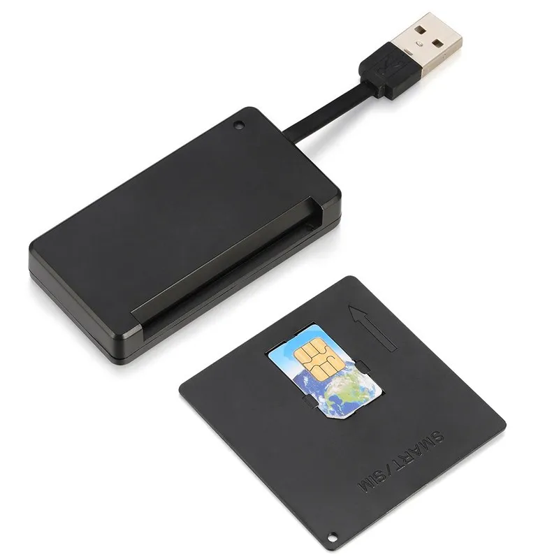 Смарт чип. Smart card reader. сим ридер внешний. sim card reader. внутренний картридер для смарт карты.