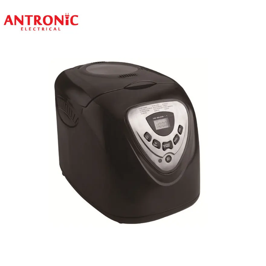 Atcm201b Antronic Electric Mini Bread Maker,Bread Machine Buy