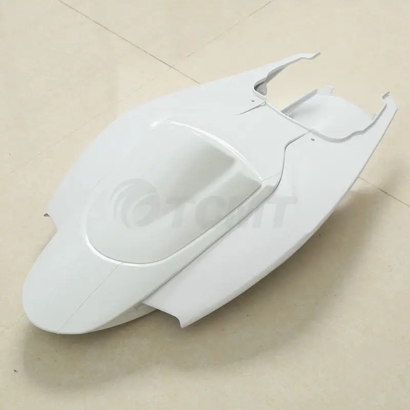 Комплект обтекателей ABS для кузова для SUZUKI GSXR GSX-R 600 750 2006-2007 K6