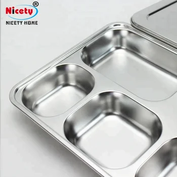 Loaf pans - Nicetys