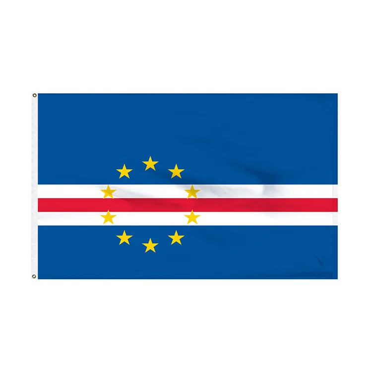 Ямайский флаг страны дизайн магазина перед флаг