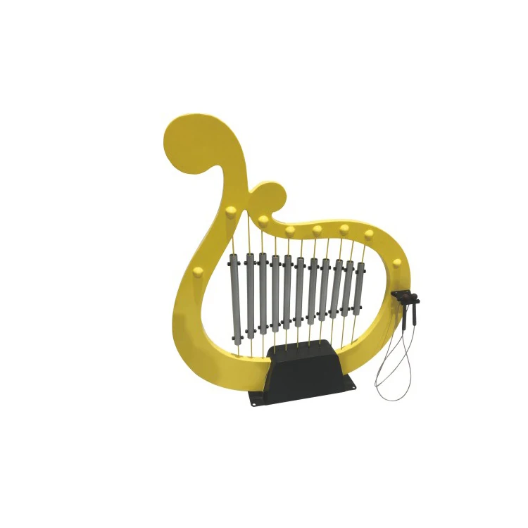 屋外木琴/大型打楽器/遊び場ステンレス鋼楽器| Alibaba.com