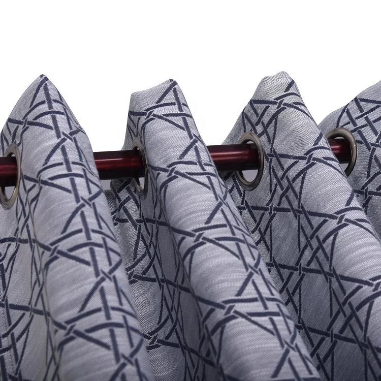 Factory wholesale high quality luxury shading European mobile home