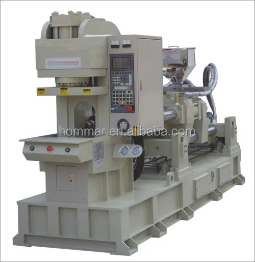 100T Вертикальная C рамка Светодиодная лампа Пластиковый корпус литье под давлением цена HM0127-08