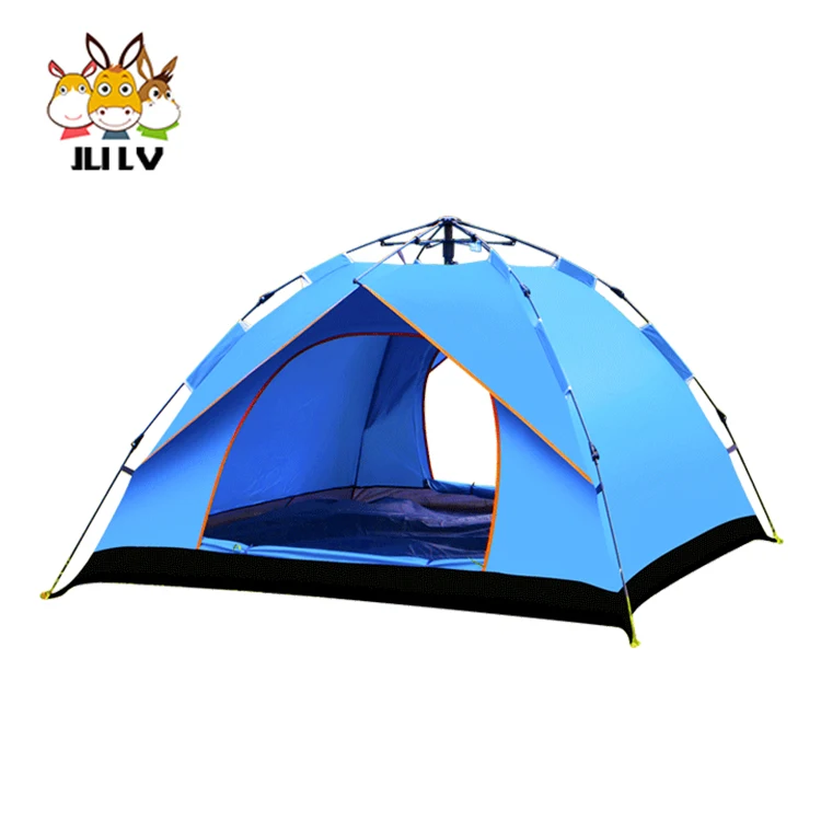 hiking tent price