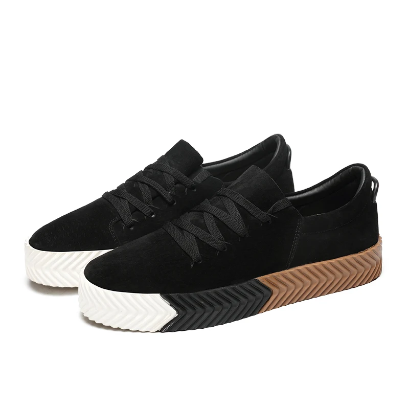 running shoe manufacturers