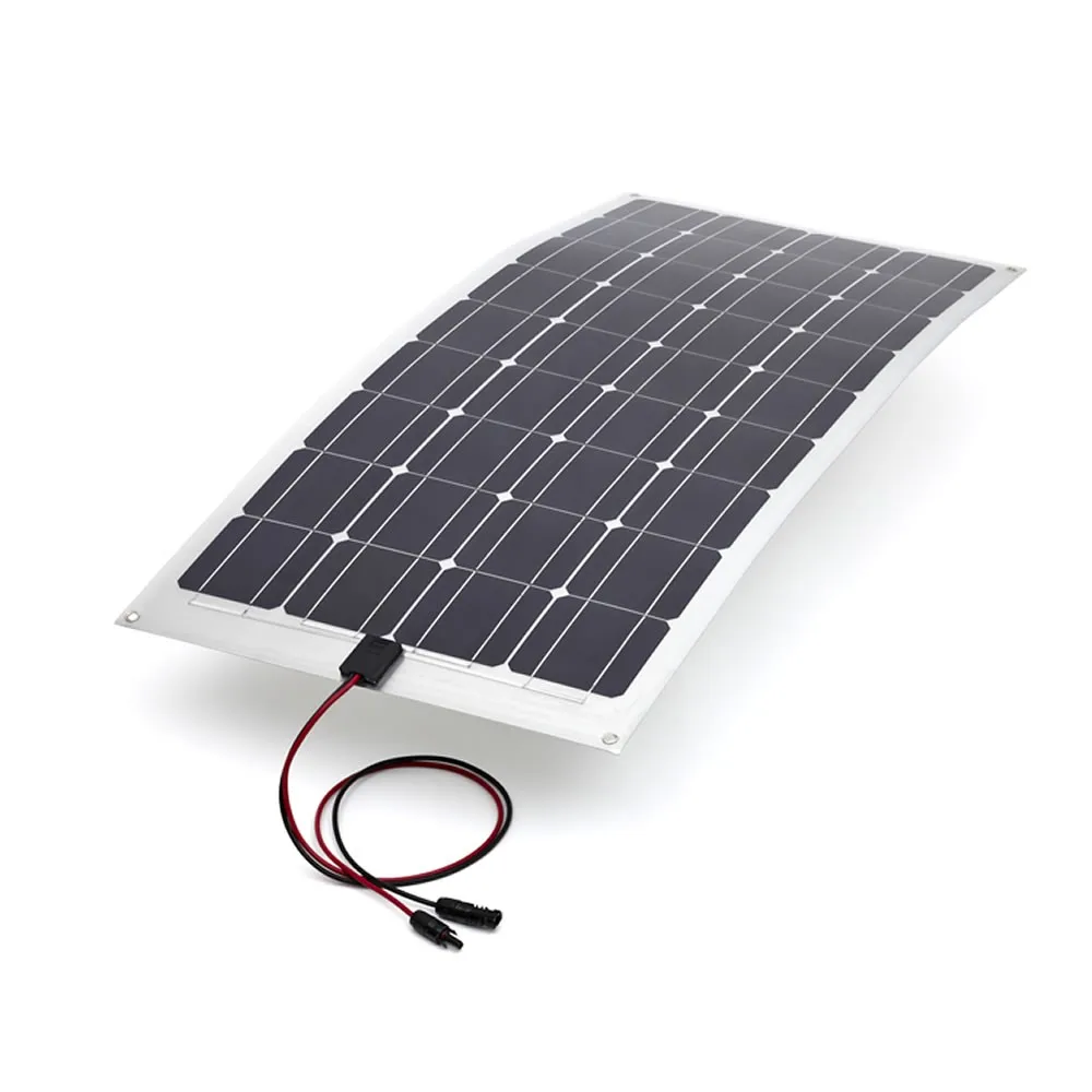 Комплект солнечной батареи с аккумулятором. Солнечная панель 150 Вт. Гибкая Солнечная панель 100w. Солнечная панель Jarret Solar 150 Watt. Солнечная панель Flex Solar 80 Вт.