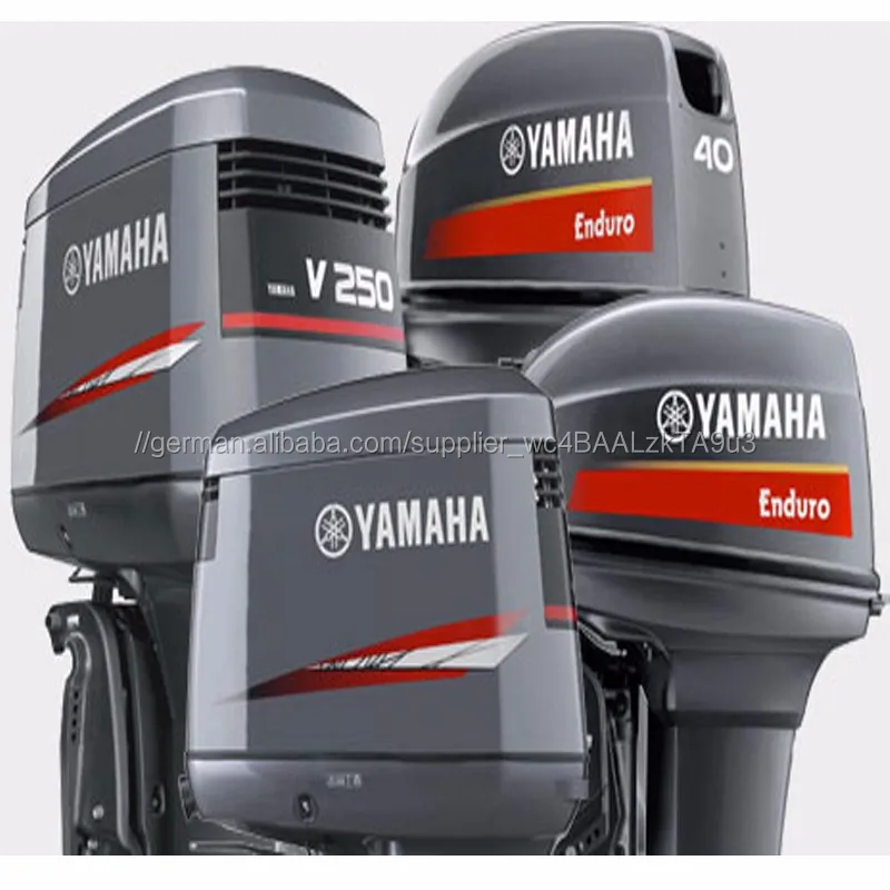 Купить лодочный мотор ямаха 3. Yamaha 40 2-х тактный. Yamaha 2 Лодочный мотор. Лодочный мотор Ямаха 9.9 2х тактный. Yamaha 6 Лодочный мотор.