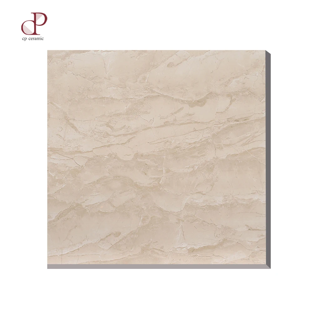 Argentina Ceramic Tiles 600 600 Glazed Faux Marble Floor Tile Buy Glazed Faux Marble Tile Argentina Ceramic Tiles 600 600 Glazedtiles Product On Alibaba Com