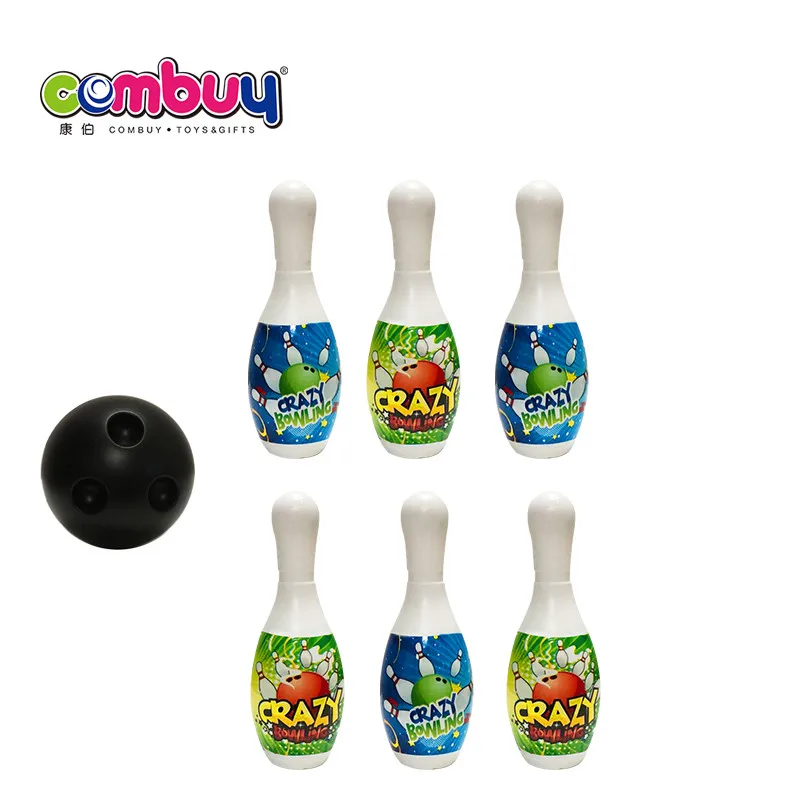 子供のための7.5インチボールおもちゃミニスポーツゲーム