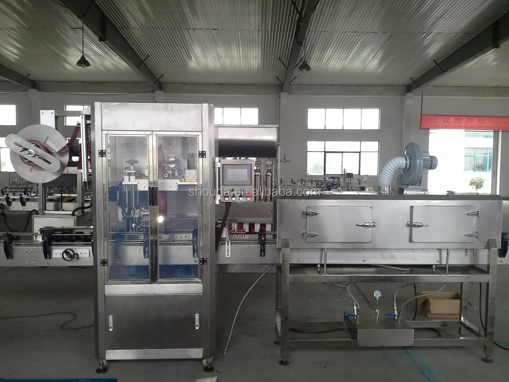 
Основные технические параметры 