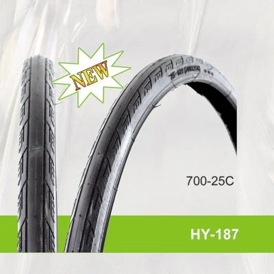 bicycle tire 700x25c