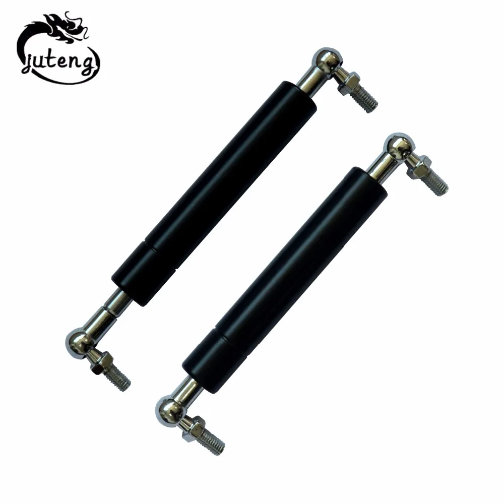 Gas Spring Damper Gas Spring Reverse