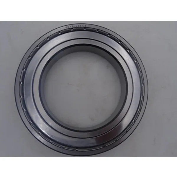 6200/C3 | Cuscinetto A Sfera Cuscinetti Radiali A Una Corona Di - Foto 2