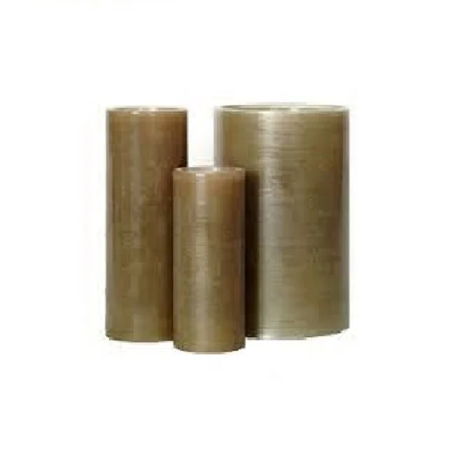 Fiberglass Reinforced Plastic Couplings,Frp Threaded Couplings - Buy ...