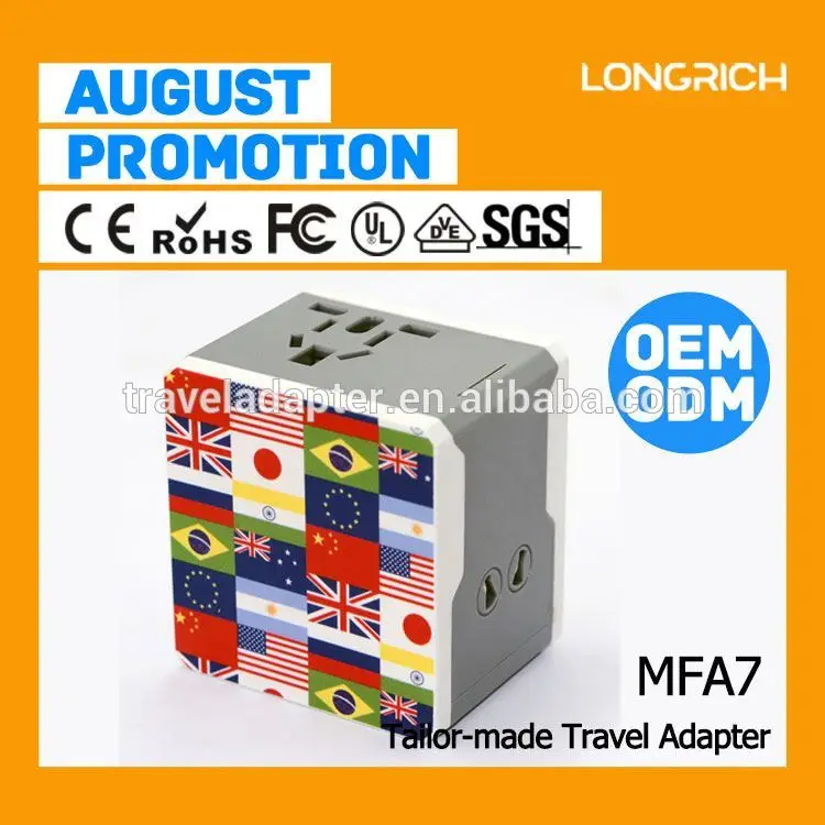 2014 творческие новые индийская свадьба бесплатной раздаче подарков подарки