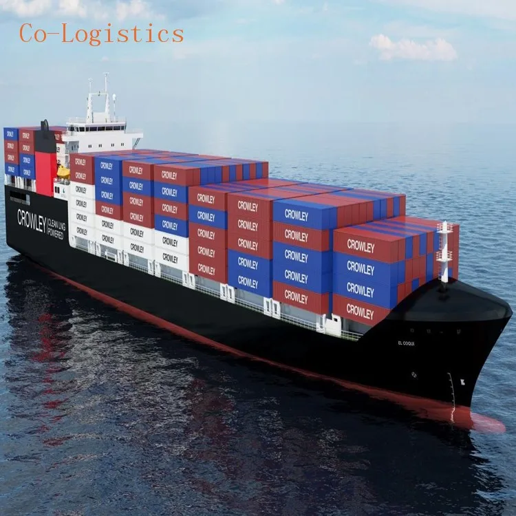 20ft 40ft Fcl Sea Shipping From Shenzhen Ningbo To Toronto Cargo Tracking To Canada Professional Freight Forwarder Buy Sea Freight Rates Ses Shipping From Shenzhen Shanghai Ningbo To Canada Top 10 Professional Freight Forwader