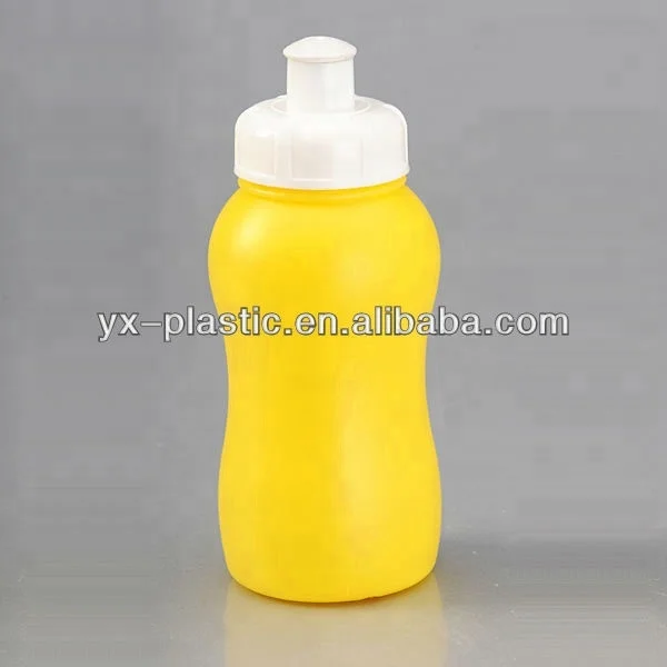 Детские Пластиковые Чашки sippy с соломинкой и ручкой двух