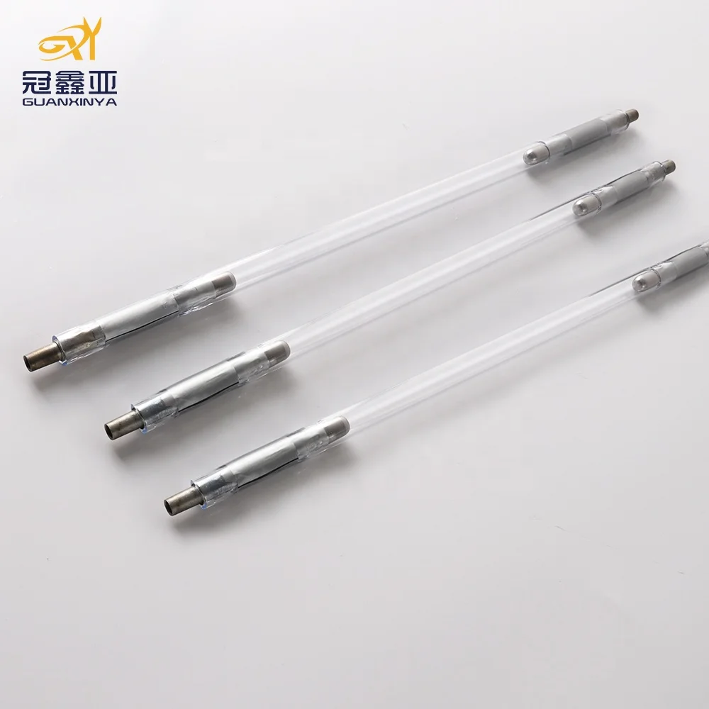 レーザーipl nd yag溶接機キセノンフラッシュランプ| Alibaba.com