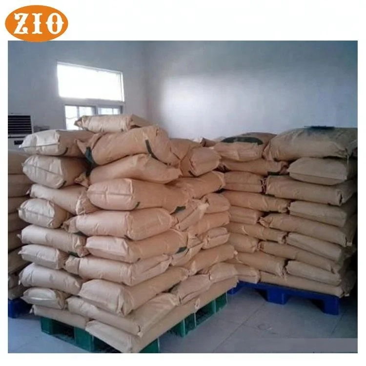 Bulk price