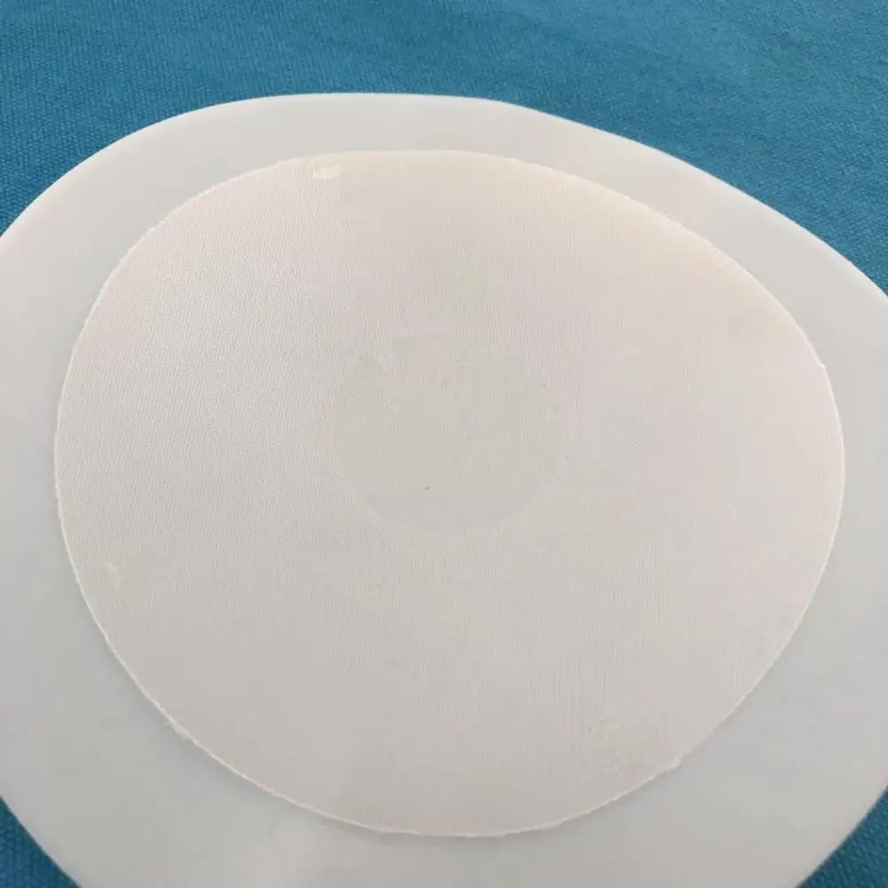 PTFE-Membran CF-162*1 für Pumpenteile