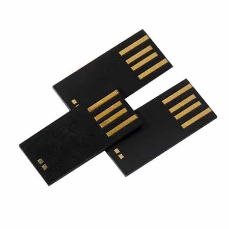 Factory Price UDP Chip in USB Flash Drives UDP Memory Chip