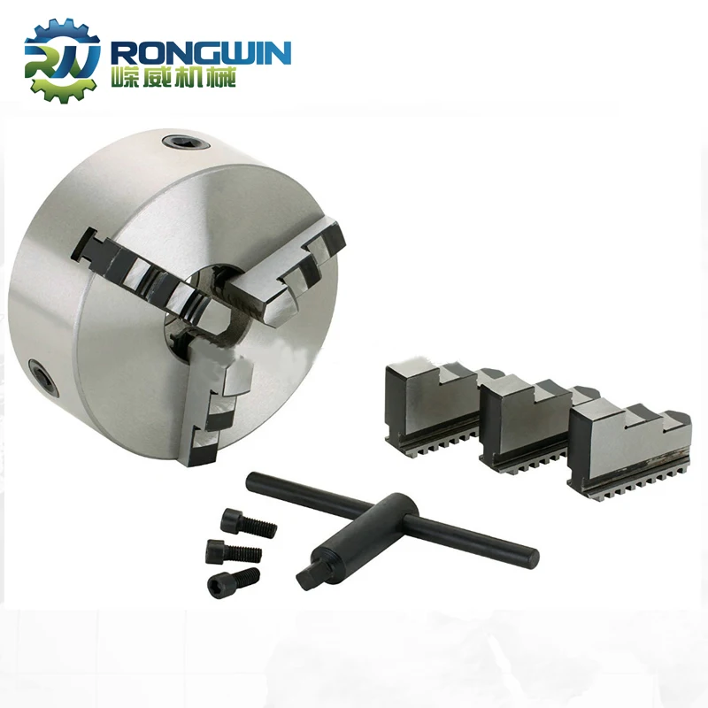 K11チャックセルフセンタリング3ジョー旋盤チャックk11cncドリルチャック Buy 3顎旋盤チャック ドリルチャック K11チャック Product On Alibaba Com