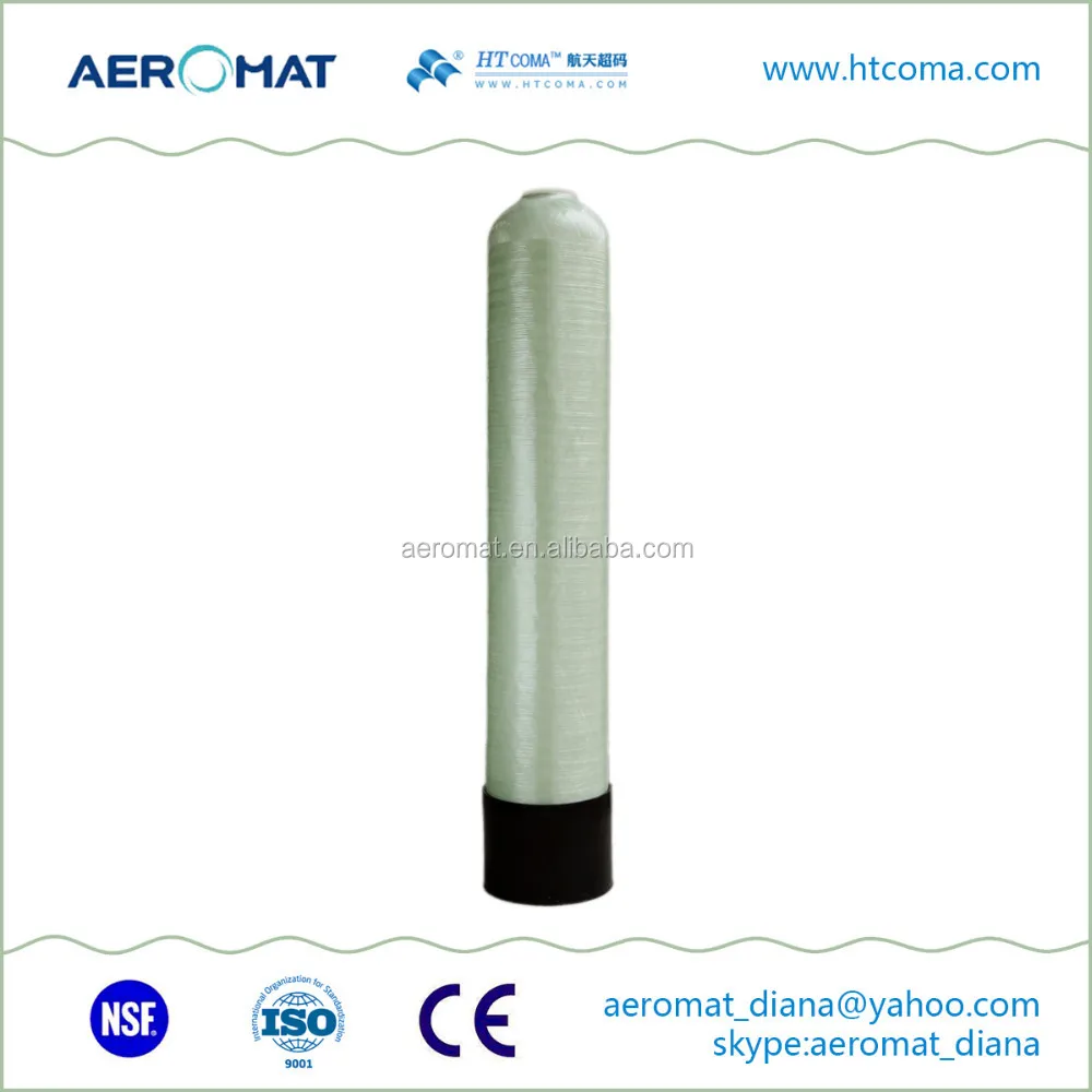 1252 4 5 0 Tangki Air Frp Filter Harga Malaysia Buy Tangki Air Frp Malaysia 1252 4 5 0 Air Filter Mesin Harga Product On Alibaba Com