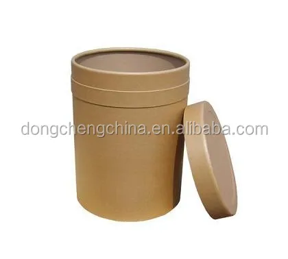 PJ-1300 Parallel Paper Fibre Drum Making Machine