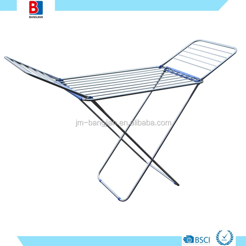 18m Aluminium And Iron Clothes Dryer Buy 18m Aluminium And Iron
