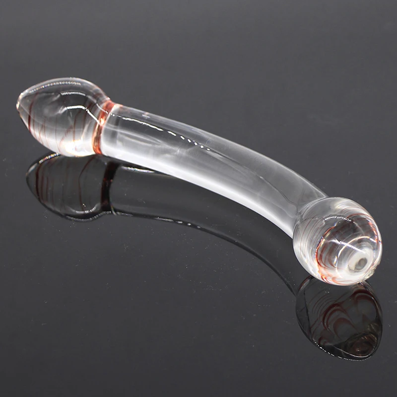 cyberskin sex toys Upgraded Large Sex Furniture Erotic Chair Bdsm Sex Machine Bondage  Handcuffs Sex Toys for Couples - Sex Toy and Sex Chair with Dildo price