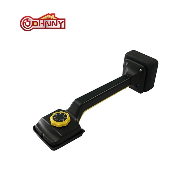 gt 2000 knee kicker
