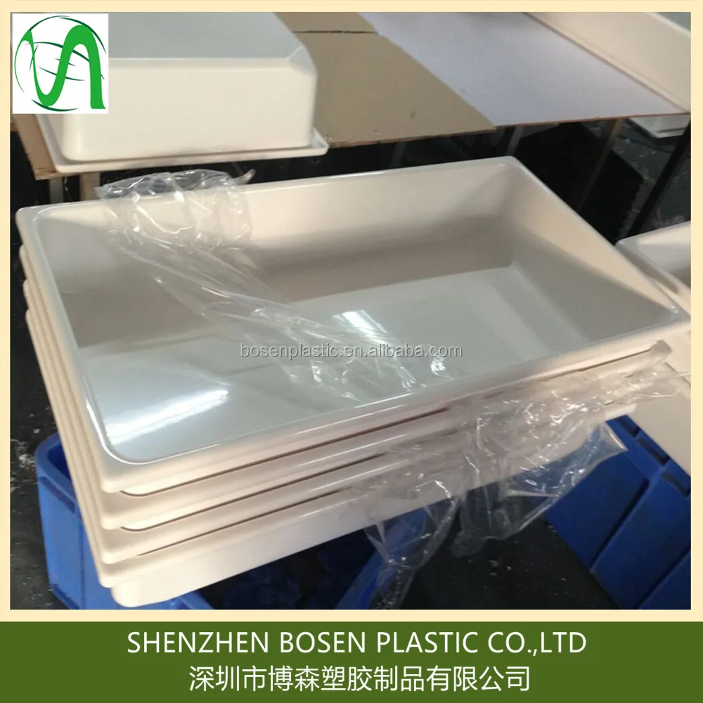 Customized Large Plastic Tub For Ball Python And Rodents/rats Buy